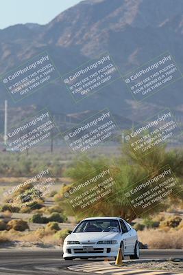 media/Oct-24-2025-Doghouse Garage (Fri) [[783d2ff07a]]/2-Inter-High/Session 1 (Turn 5 Tree of Life)/